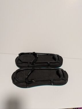 Evenup Shoe Lift Adjustable Height Size Medium